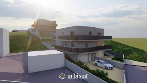 ALTO AMARO — Exclusividade, Localização e Valor Patrimonial na Figueira da Foz