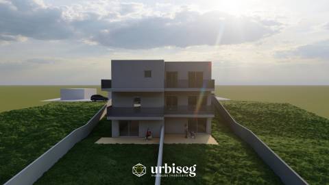 ALTO AMARO — Exclusividade, Localização e Valor Patrimonial na Figueira da Foz