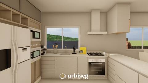 ALTO AMARO — Exclusividade, Localização e Valor Patrimonial na Figueira da Foz