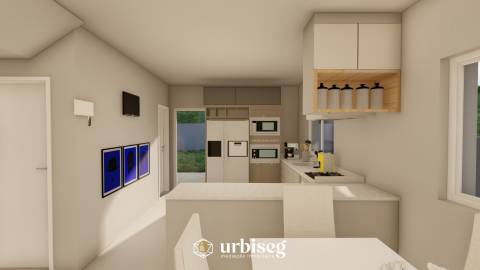 ALTO AMARO — Exclusividade, Localização e Valor Patrimonial na Figueira da Foz