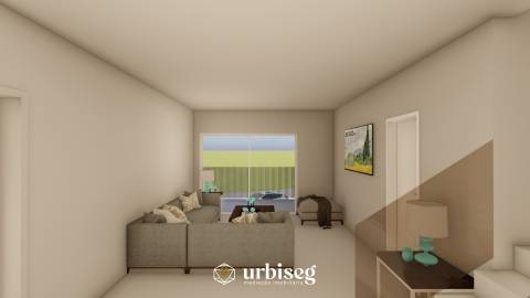 ALTO AMARO — Exclusividade, Localização e Valor Patrimonial na Figueira da Foz