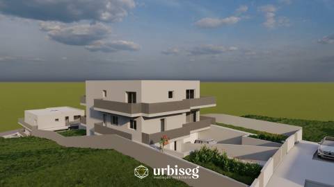 ALTO AMARO — Exclusividade, Localização e Valor Patrimonial na Figueira da Foz