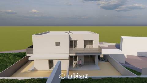 ALTO AMARO — Exclusividade, Localização e Valor Patrimonial na Figueira da Foz