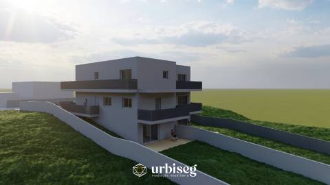 ALTO AMARO — Exclusividade, Localização e Valor Patrimonial na Figueira da Foz