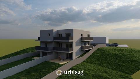 ALTO AMARO — Exclusividade, Localização e Valor Patrimonial na Figueira da Foz