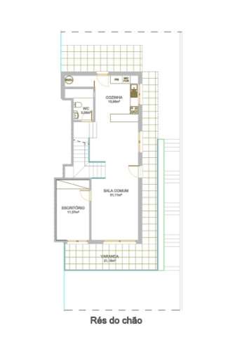 ALTO AMARO — Exclusividade, Localização e Valor Patrimonial na Figueira da Foz