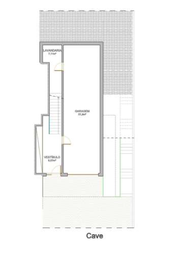 ALTO AMARO — Exclusividade, Localização e Valor Patrimonial na Figueira da Foz