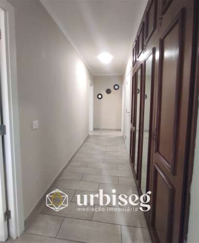 Moradia com duas utilizações | Cova Gala – Figueira da Foz