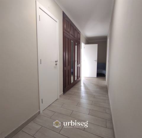 Moradia com duas utilizações | Cova Gala – Figueira da Foz