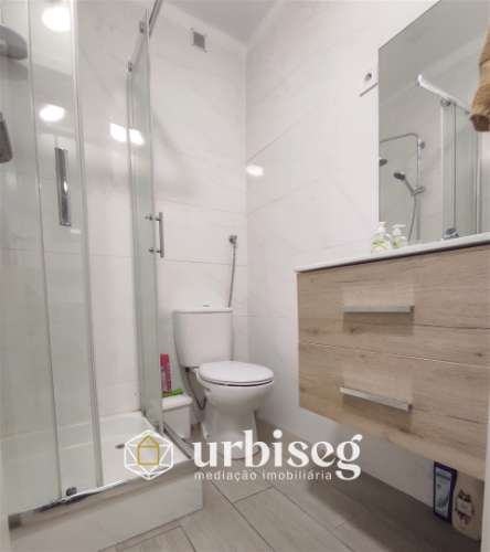 Moradia com duas utilizações | Cova Gala – Figueira da Foz