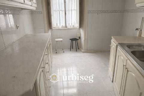 Moradia T6 Venda em Buarcos e São Julião,Figueira da Foz