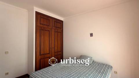 T1 COM VISTA MAR | ESPLANADA SILVA GUIMARÃES | FIGUEIRA DA FOZ