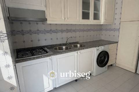 T1 COM VISTA MAR | ESPLANADA SILVA GUIMARÃES | FIGUEIRA DA FOZ