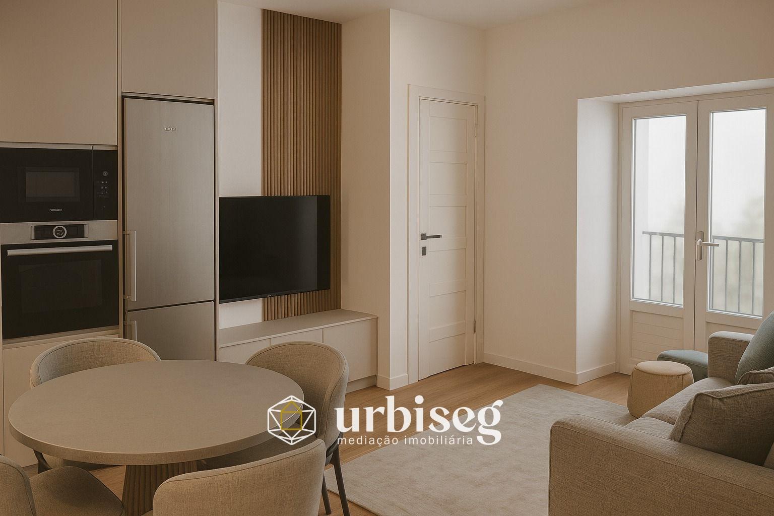 T1K Novo | Rentabilidade no Centro/ Baixa da Figueira da Foz