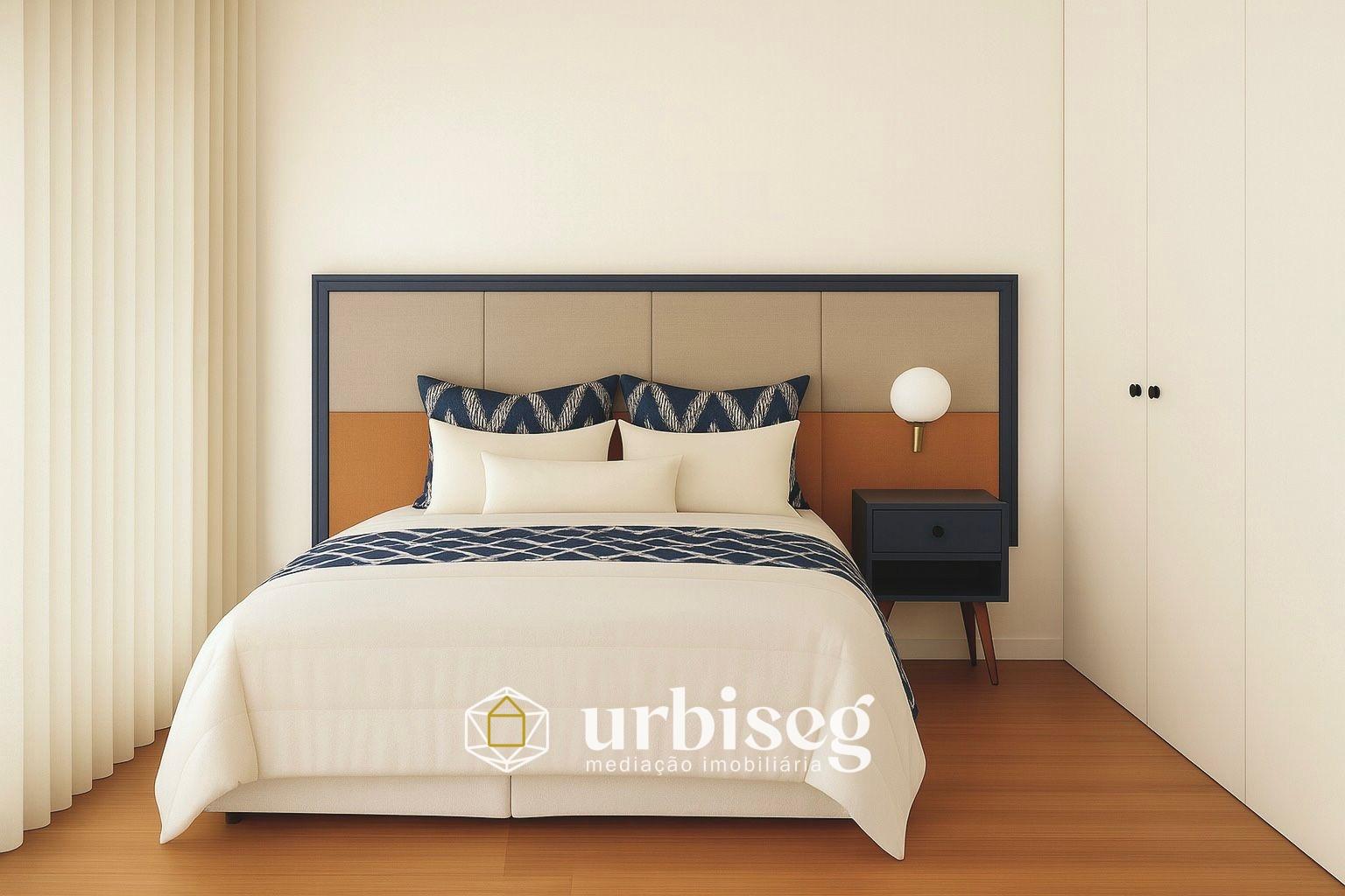 T1K Novo | Rentabilidade no Centro/ Baixa da Figueira da Foz