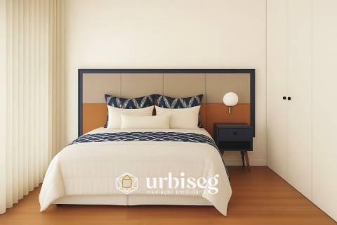 T1K Novo | Rentabilidade no Centro/ Baixa da Figueira da Foz