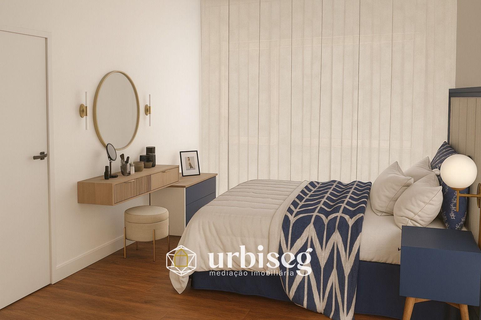 T1K Novo | Rentabilidade no Centro/ Baixa da Figueira da Foz