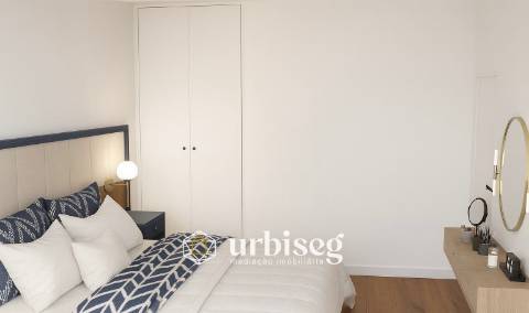 T1K Novo | Rentabilidade no Centro/ Baixa da Figueira da Foz