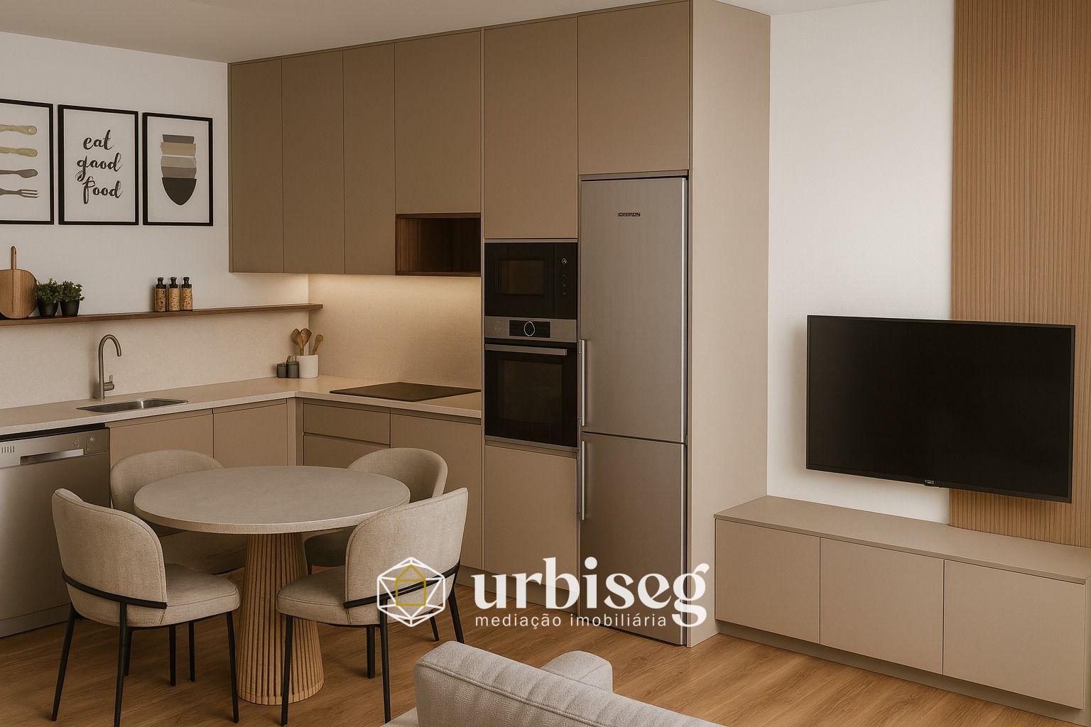 T1K Novo | Rentabilidade no Centro/ Baixa da Figueira da Foz