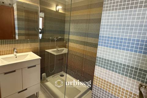 Apartamento Duplex T3 na Praia de Quiaios, Figueira da Foz