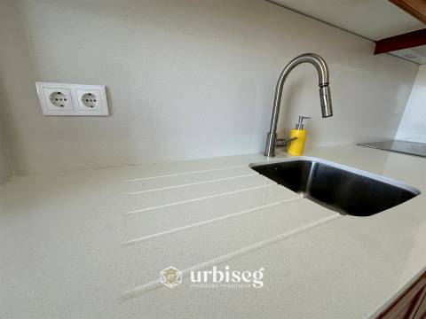 Apartamento Duplex T3 na Praia de Quiaios, Figueira da Foz