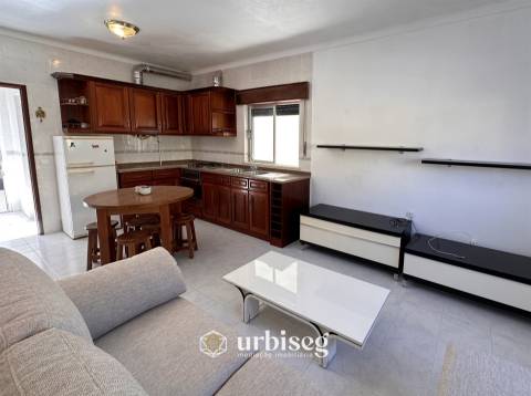 Moradia 4 quartos + 1 suite, 2 terraços e garagem na Cova Gala, Figueira da Foz