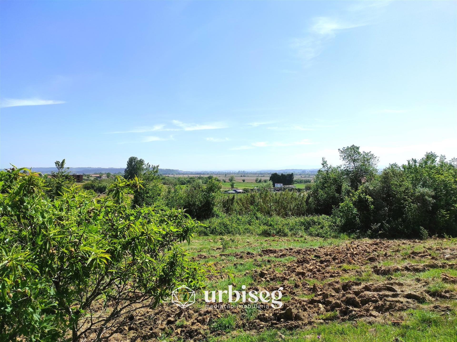 A CASA DO BECO DA BELA VISTA 18 -  MAIORCA- 48.000€