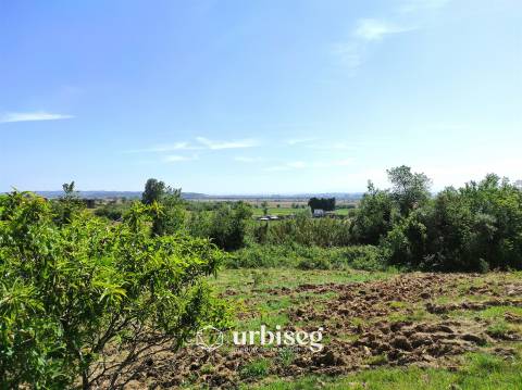 A CASA DO BECO DA BELA VISTA 18 -  MAIORCA- 48.000€