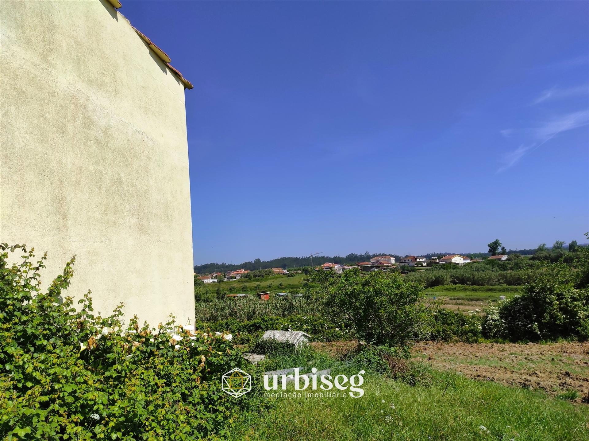 A CASA DO BECO DA BELA VISTA 18 -  MAIORCA- 48.000€