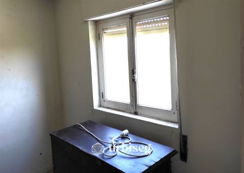 A CASA DO BECO DA BELA VISTA 18 -  MAIORCA- 48.000€