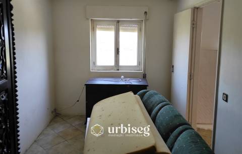 A CASA DO BECO DA BELA VISTA 18 -  MAIORCA- 48.000€