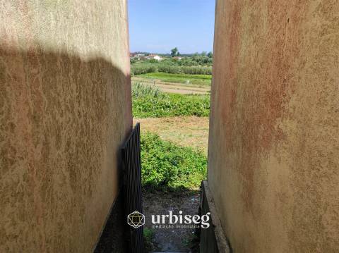 A CASA DO BECO DA BELA VISTA 18 -  MAIORCA- 48.000€