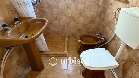 A CASA DO BECO DA BELA VISTA 18 -  MAIORCA- 48.000€