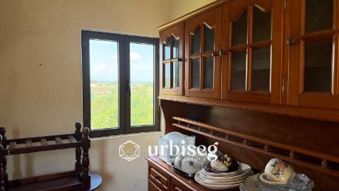 A CASA DO BECO DA BELA VISTA 18 -  MAIORCA- 48.000€