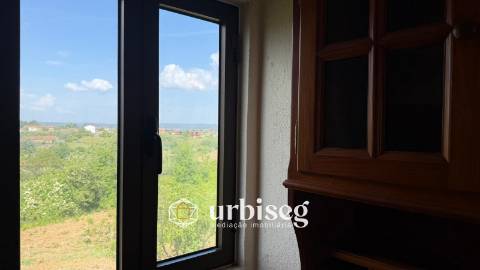 A CASA DO BECO DA BELA VISTA 18 -  MAIORCA- 48.000€