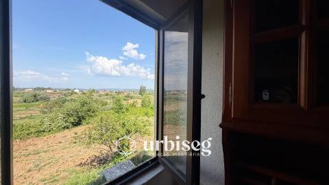 A CASA DO BECO DA BELA VISTA 18 -  MAIORCA- 48.000€