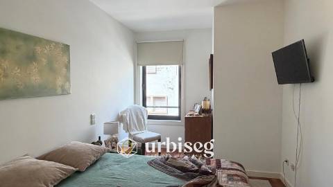 T3 | Bairro Novo | Casino | 2 Estacionamentos | Exclusividade e Centralidade Absoluta