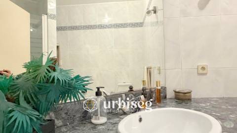 T3 | Bairro Novo | Casino | 2 Estacionamentos | Exclusividade e Centralidade Absoluta