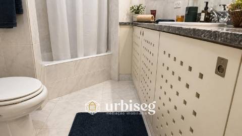 T3 | Bairro Novo | Casino | 2 Estacionamentos | Exclusividade e Centralidade Absoluta