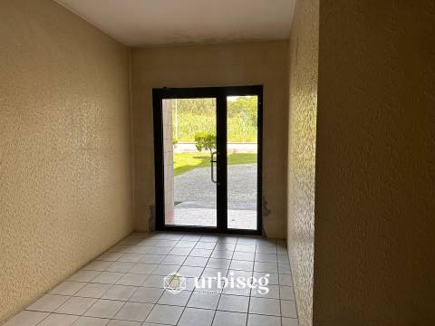 Apartamento T2 para Arrendamento em Tavarede | Figueira da Foz