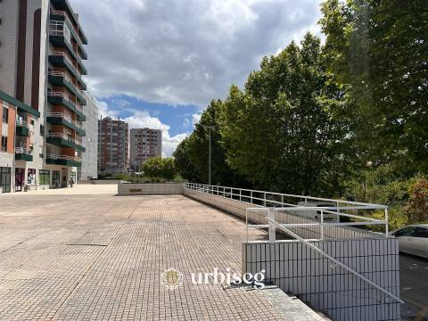 Apartamento T2 para Arrendamento em Tavarede | Figueira da Foz