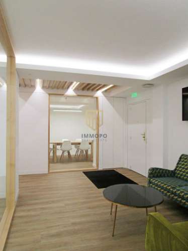 Escritório  Venda em Ramalde,Porto