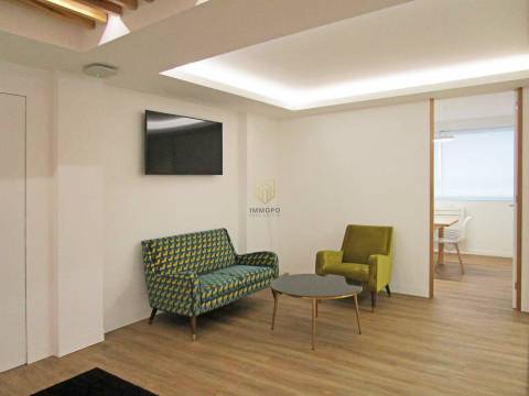 Escritório  Venda em Ramalde,Porto