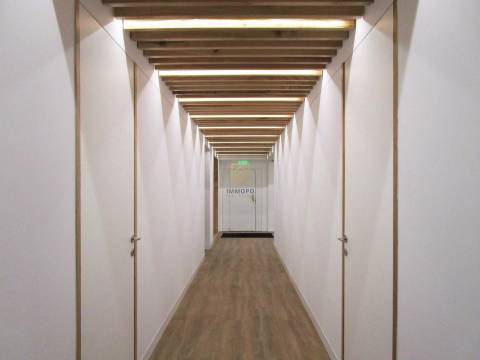 Escritório  Venda em Ramalde,Porto