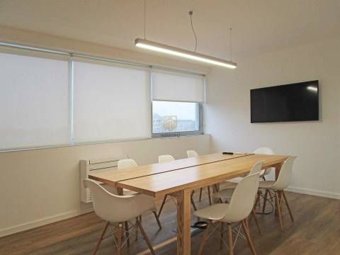 Escritório  Venda em Ramalde,Porto