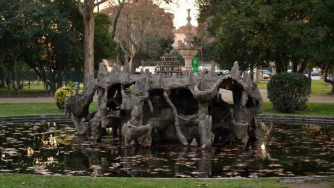 Estúdio T1 Venda em Aldoar, Foz do Douro e Nevogilde,Porto