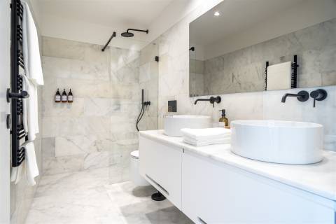 Estúdio T1 Venda em Aldoar, Foz do Douro e Nevogilde,Porto