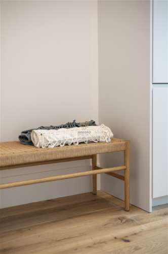 Estúdio T1 Venda em Aldoar, Foz do Douro e Nevogilde,Porto