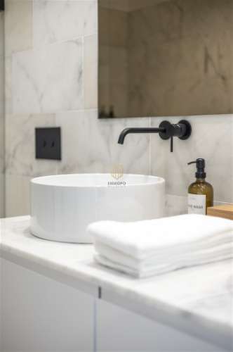 Estúdio T1 Venda em Aldoar, Foz do Douro e Nevogilde,Porto