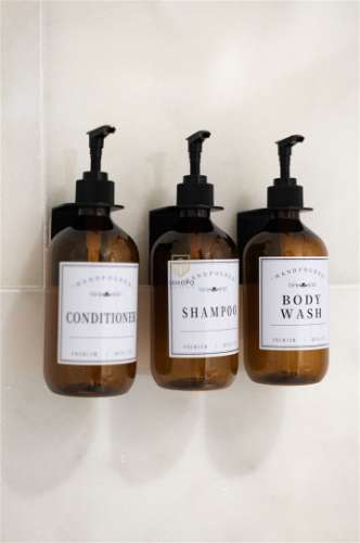 Estúdio T1 Venda em Aldoar, Foz do Douro e Nevogilde,Porto